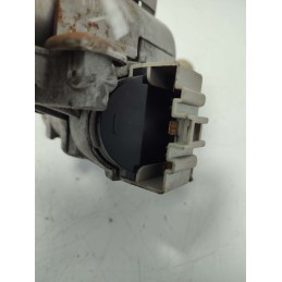 C7Y2C Piantone colonna canna albero sterzo Ford Fiesta V 2002-08