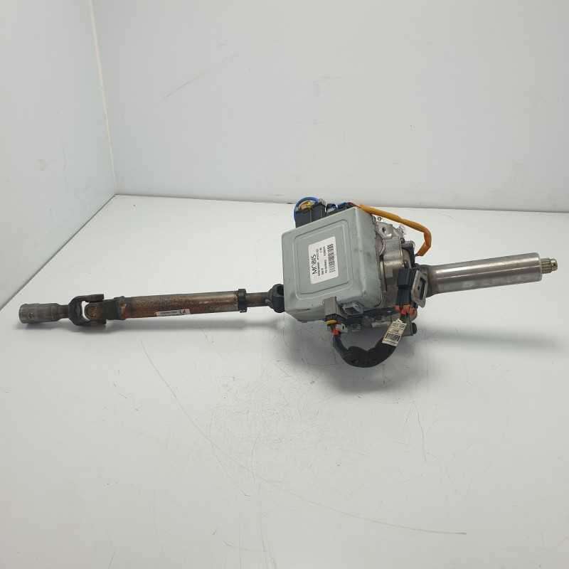 B256300010 Piantone colonna canna albero sterzo elettrico Kia Soul 1.6d 100kw D4FB 2018