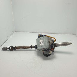 B256300010 Piantone colonna canna albero sterzo elettrico Kia Soul 1.6d 100kw D4FB 2018