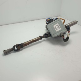 B256300010 Piantone colonna canna albero sterzo elettrico Kia Soul 1.6d 100kw D4FB 2018