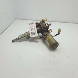 46536841 Piantone colonna canna albero sterzo elettrico Fiat Seicento 187 1998-10 
