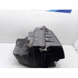 1071663 scatola filtro aria Ford Focus MK1 1.8 TDDI 1998-05