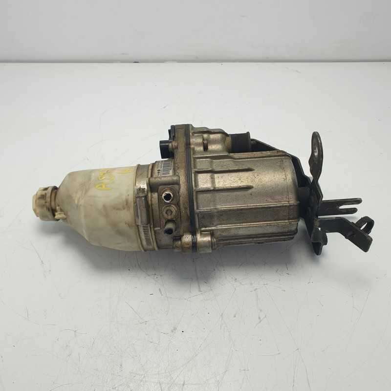 7625955149 Pompa elettroidraulica servosterzo idroguida Opel Astra H 2005-09