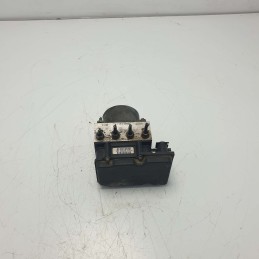 0265800300 Centralina pompa ABS Renault Megane II 2003-10  0265231300 8200038695 