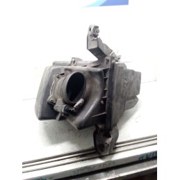 1071663 scatola filtro aria Ford Focus MK1 1.8 TDDI 1998-05