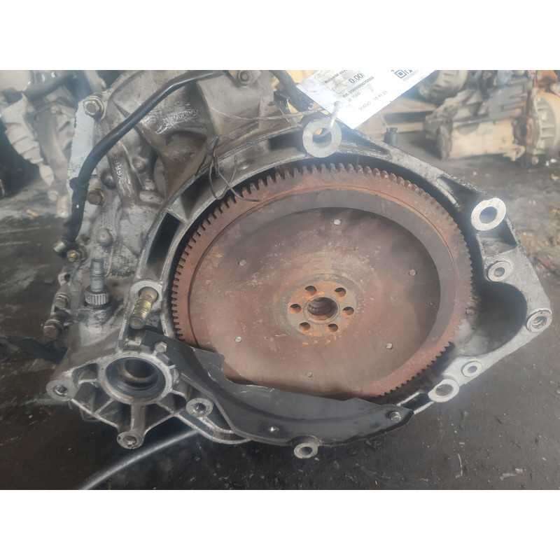 Cambio automatico Fiat Tipo-Tempra 1.6 1991(91CT-7006-AA) pos M2