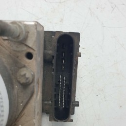 0265800421 Centralina pompa ABS Fiat Grande Punto 199 2007 in poi 0265234535 55700423