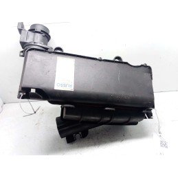 9647501680 scatola filtro...