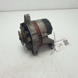 Alternatore generatori Fiat...