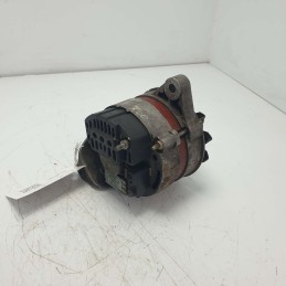 Alternatore generatori Fiat 500 Panda 750 Seicento 0.9 1.0 1.1 Magneti marelli 