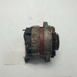 Alternatore generatori Fiat 500 Panda 750 Seicento 0.9 1.0 1.1 Magneti marelli 