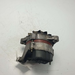 Alternatore generatori Fiat 500 Panda 750 Seicento 0.9 1.0 1.1 Magneti marelli 