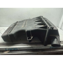 scatola filtro aria fiat punto 1.2 D 16v 2003