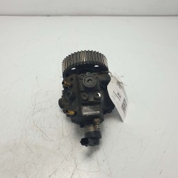 0445010097 Pompa common rail iniezione gasolio alta pressione Opel Astra H 1.9cdti 120cv 2005