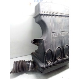 scatola filtro aria Fiat Punto 1.2 D 16 v 2002 