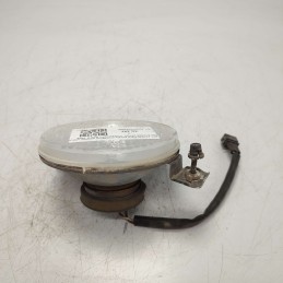301-131040 Faro fanale proiettore gruppo ottico luci frontali destro  Volkswagen Golf II 1986