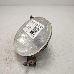 301-131040 Faro fanale proiettore gruppo ottico luci frontali destro  Volkswagen Golf II 1986