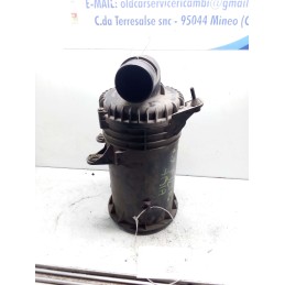 46755078 scatola filtro...