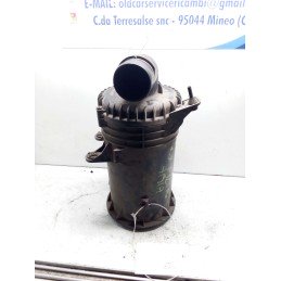 46755078 scatola filtro...