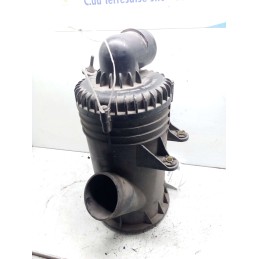 46755078 scatola filtro aria Fiat Punto MK2 188 1.9 D 63kw 5P 5M 2004