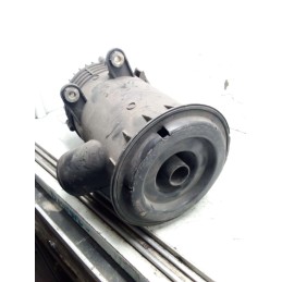 46755078 scatola filtro aria Fiat Punto MK2 188 1.9 D 63kw 5P 5M 2004