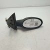 0152313 Specchietto retrovisore laterale elettrico dx Lancia Y I serie 1995-03 5fili