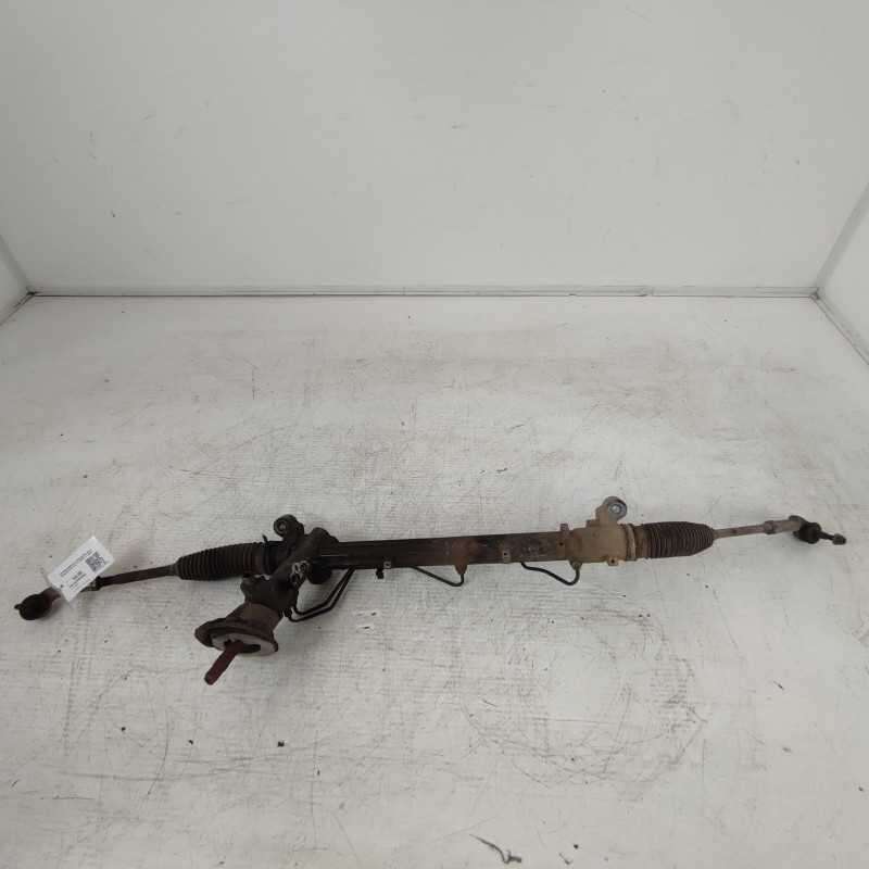 VR-4M5C-3550-AC Scatola guida sterzo idroguida Ford Focus II 2004-11 2.0tdci