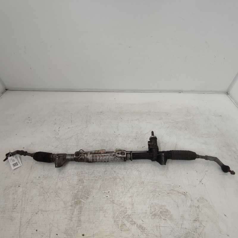 7832501288 Scatola sterzo guida idroguida Alfa Romeo 159 1.9jtdm 2007 7832974224 00505152920