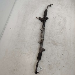 7832501288 Scatola sterzo guida idroguida Alfa Romeo 159 1.9jtdm 2007 7832974224 00505152920