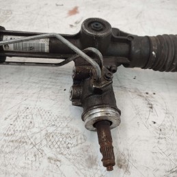 7832501288 Scatola sterzo guida idroguida Alfa Romeo 159 1.9jtdm 2007 7832974224 00505152920