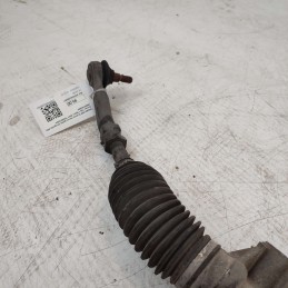 7832501288 Scatola sterzo guida idroguida Alfa Romeo 159 1.9jtdm 2007 7832974224 00505152920