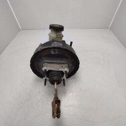 97137066 Servofreno Opel Frontera B 2.2dti 4x4 fuoristrada 1998-2003