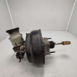 97137066 Servofreno Opel Frontera B 2.2dti 4x4 fuoristrada 1998-2003