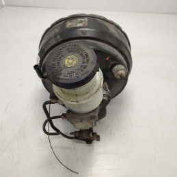97137066 Servofreno Opel Frontera B 2.2dti 4x4 fuoristrada 1998-2003