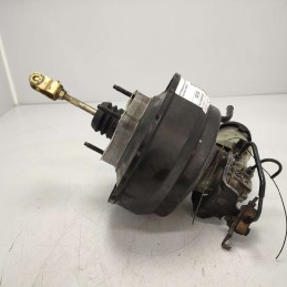97137066 Servofreno Opel Frontera B 2.2dti 4x4 fuoristrada 1998-2003