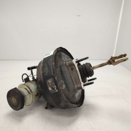97137066 Servofreno Opel Frontera B 2.2dti 4x4 fuoristrada 1998-2003
