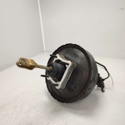 97137066 Servofreno Opel Frontera B 2.2dti 4x4 fuoristrada 1998-2003