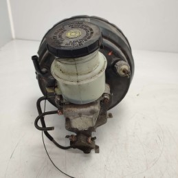 97137066 Servofreno Opel Frontera B 2.2dti 4x4 fuoristrada 1998-2003