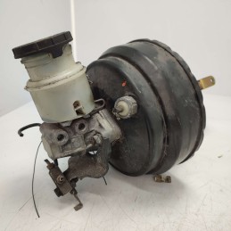 97137066 Servofreno Opel Frontera B 2.2dti 4x4 fuoristrada 1998-2003