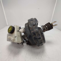 A0054304730 Servofreno Mercedes classe C W203 2.2DCI 2000-07 03.7849-2001.4