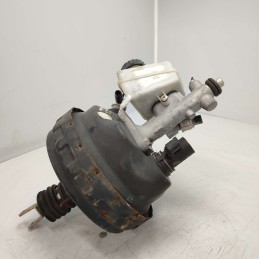 A0054304730 Servofreno Mercedes classe C W203 2.2DCI 2000-07 03.7849-2001.4