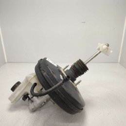 5Q1614105CM Servofreno...