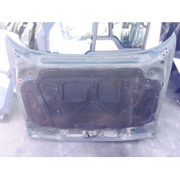 cofano anteriore Lancia Delta pos.V2
