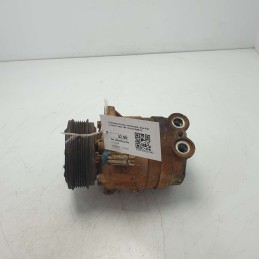Compressore aria...