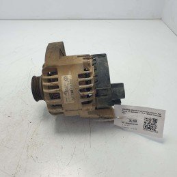 46843093 alternatore...