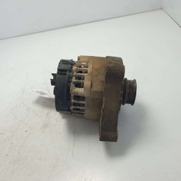 46843093 alternatore generatore elettrico Fiat Panda 141 Seicento 1.1 Fire 1992-04 187A1000 70 A