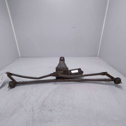 3397020144 Motorino bracci...