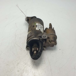 NAD101070 motorino avviamento Rover 214 414 benzina 1998 Magneti Marelli