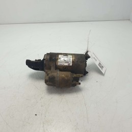 NAD101070 motorino avviamento Rover 214 414 benzina 1998 Magneti Marelli