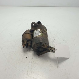 NAD101070 motorino avviamento Rover 214 414 benzina 1998 Magneti Marelli